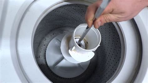 Washer will not drain. Things To Know About Washer will not drain. 